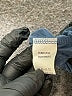 Assorted Brands Solid Blue Jumpsuit Size L - photo 5