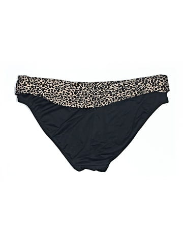 Swim Systems Swimsuit Bottoms (view 2)