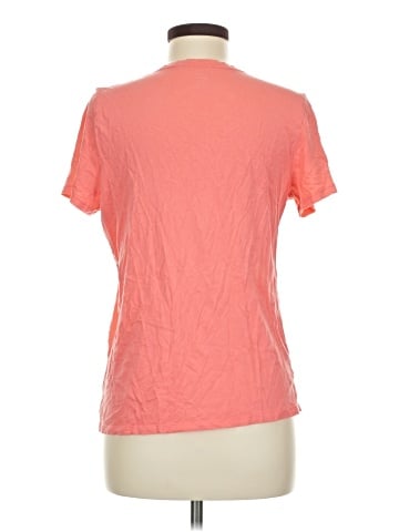 Old Navy Active T-Shirt (view 2)