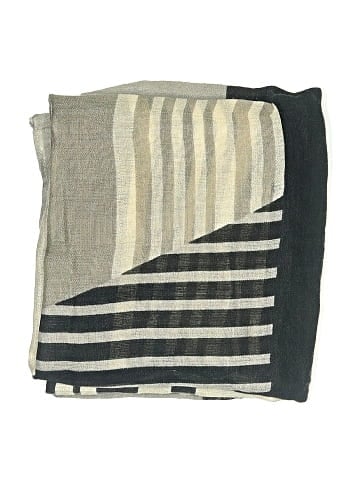 H&M Scarf (view 2)