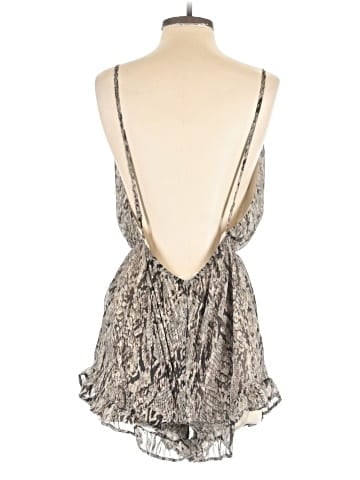 Audrey 3+1 Sleeveless Top (view 2)