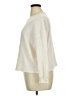 Torrid Color Block Ivory Pullover Sweater Size 1X Plus (1) - photo 5