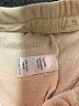 Assorted Brands Ivory Casual Pants Size XL - photo 7