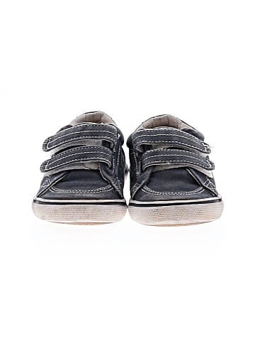 Sperry Top Sider Sneakers (view 2)