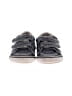 Sperry Top Sider Blue Sneakers Size 7 1/2 (kids, wide) - photo 2