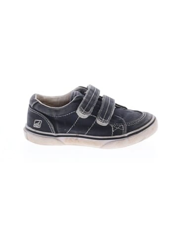 Sperry Top Sider Sneakers (view 1)