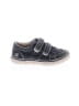 Sperry Top Sider Blue Sneakers Size 7 1/2 (kids, wide) - photo 1
