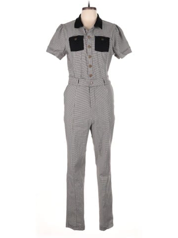 Unique Vintage Jumpsuit (view 1)