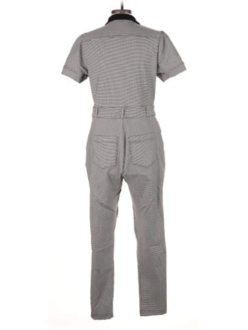 Unique Vintage Jumpsuit (view 2)