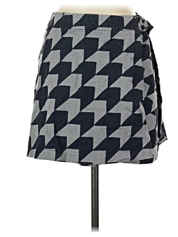 Lacoste Casual Skirt (view 1)