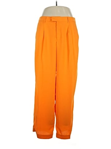 A New Day Casual Pants (view 1)