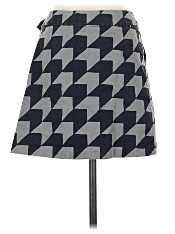 Lacoste Casual Skirt (view 2)