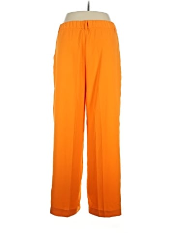 A New Day Casual Pants (view 2)