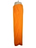A New Day 100% Polyester Orange Casual Pants Size 16 - photo 5