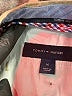 Tommy Hilfiger Solid Tan Khakis Size 16 - photo 3