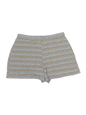 Trafaluc by Zara Shorts (view 1)