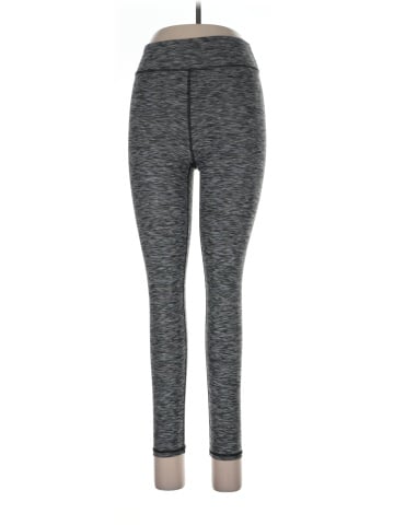 FILA Active Pants (view 1)