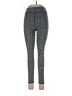 FILA Gray Active Pants Size L - photo 1