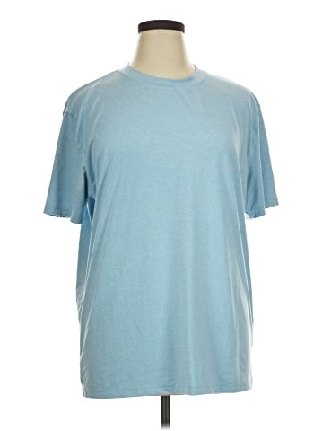 Hollister Active T-Shirt (view 1)