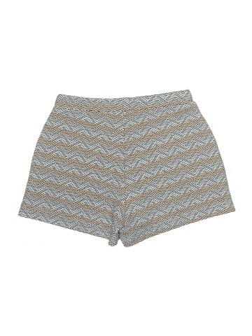 Trafaluc by Zara Shorts (view 2)