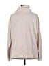 Ideology Tan Pullover Sweater Size XXL - photo 2