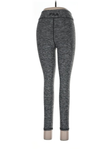 FILA Active Pants (view 2)