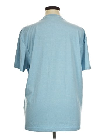 Hollister Active T-Shirt (view 2)