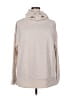 Ideology Tan Pullover Sweater Size XXL - photo 1