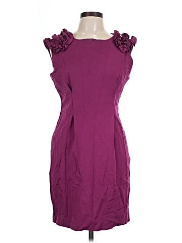 Trina Turk Cocktail Dress (view 1)
