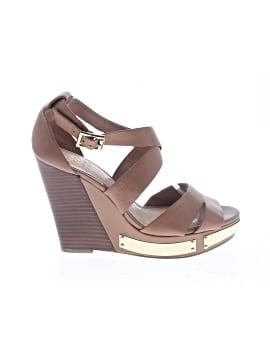 Vince Camuto Wedges