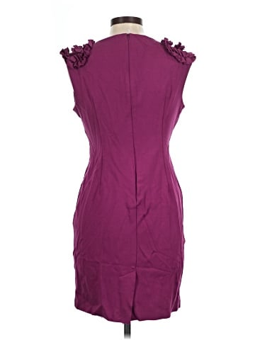 Trina Turk Cocktail Dress (view 2)