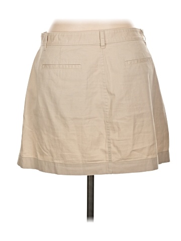 Theory Casual Skirt (view 2)