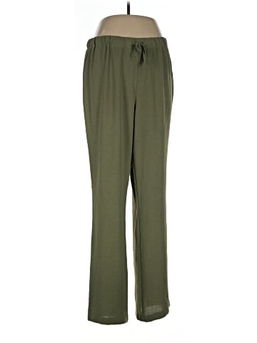 89th & Madison Casual Pants (view 1)