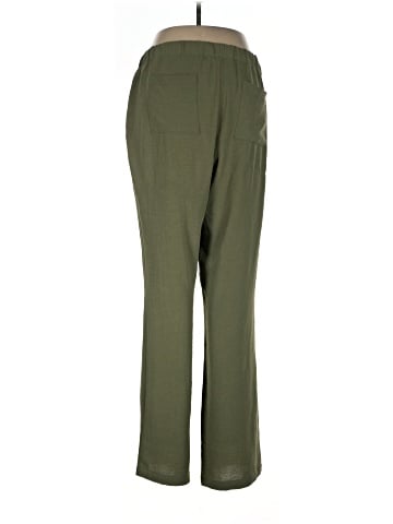 89th & Madison Casual Pants (view 2)