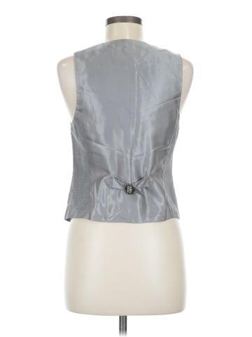 Banana Republic Vest (view 2)