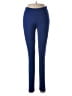 Always Solid Blue Active Pants One size - photo 1