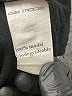 Assorted Brands 100% Modal Graphic Black Casual Dress Size S - photo 8