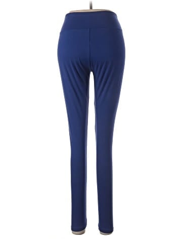 Always Active Pants (view 2)
