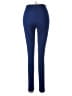 Always Solid Blue Active Pants One size - photo 2