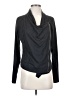 Gilli Black Jacket Size S - photo 1