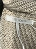 STITCHDROP Gray Casual Dress Size S - photo 7
