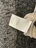 STITCHDROP Gray Casual Dress Size S - photo 8