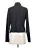 Gilli Black Jacket Size S - photo 2