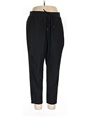 Stylus Casual Pants (view 1)