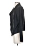 Gilli Black Jacket Size S - photo 5