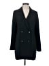 Madewell Black Blazer Size S - photo 1