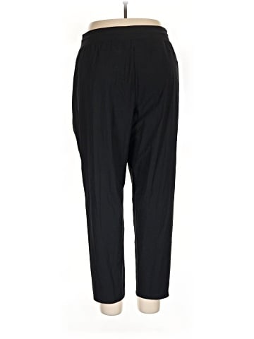 Stylus Casual Pants (view 2)