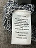 Talbots 100% Cotton Gray Cardigan Size S - photo 8
