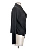 Gilli Black Jacket Size S - photo 4