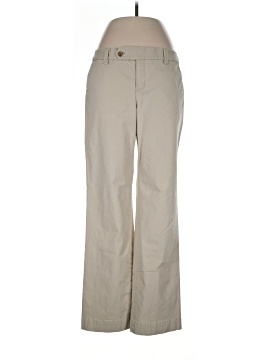 Eddie Bauer Dress Pants